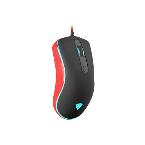 Mysz Genesis Krypton 500 7200DPI PMW3325 na Arena.pl