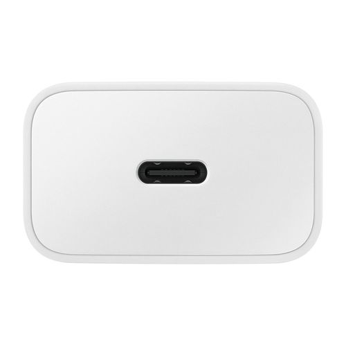 ładowarka sieciowa usb-c 15w pd afc biały na Arena.pl