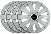 KOŁPAKI 16'' VOLVO C30 S40 S60 S80 V50 V70 960 VPS