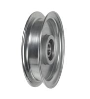 KOŁO PASOWE CEDRUS TRAKTOREK C-TRAC-T108HS 486081