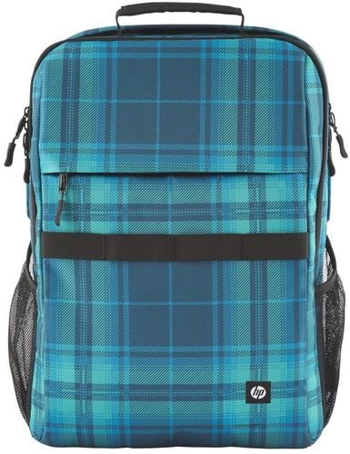 Plecak WIELOFUNKCYJNY na laptopa notebooka do 16 cali HP Campus XL 20L na Arena.pl