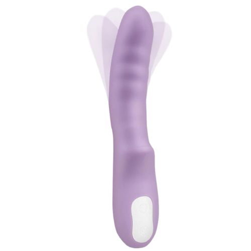 bright purple na Arena.pl