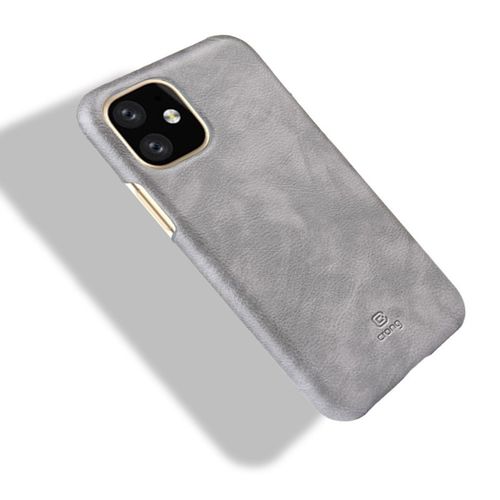 Etui Spigen Silicone Fit Galaxy S10e Black na Arena.pl