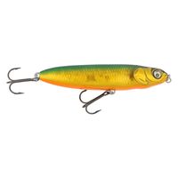 ADUSTA A-PEN 085 HG GREEN GOLD