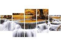 product-compare-58703535