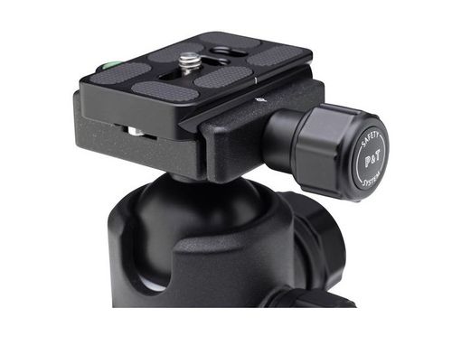 Głowica Benro IB1 na Arena.pl