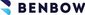 thumbnail-2