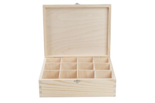 Herbaciarka 12 kom. na Arena.pl