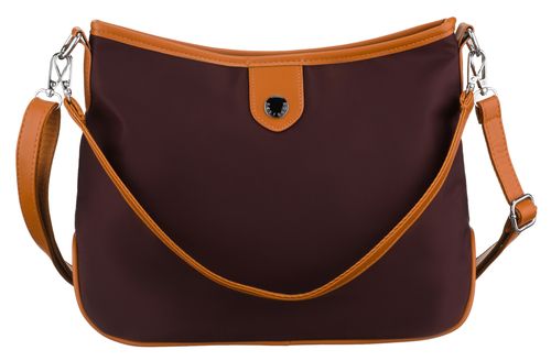 torba ptn cty-30-3000 wine na Arena.pl