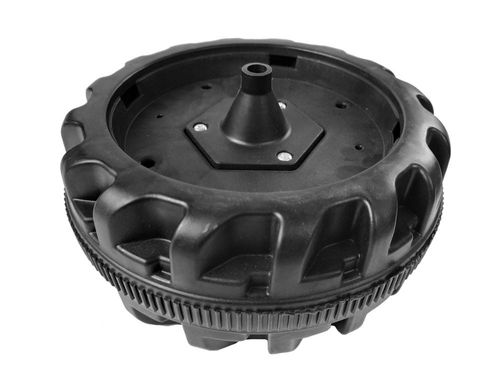 Koło do traktorka TR1908 na Arena.pl