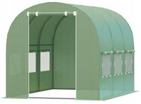 product-compare-59232795