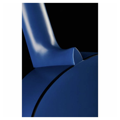 Gitara klasyczna Startone CG-851 3/4 dla dzieci od 9 do 12 lat Niebieska na Arena.pl