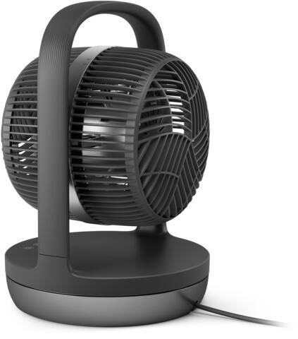 Wentylator domowy Philips CX3050/01 Seria 3000 na Arena.pl