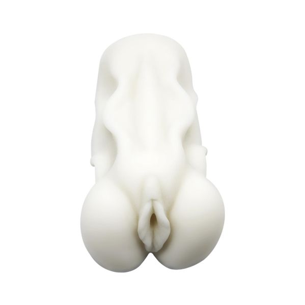 Baile- Vagina 3D ,Tighten Shrink zdjęcie 4