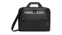torba do laptopa targus citygear 15,6'' tcg460gl czarna