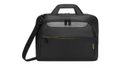 torba do laptopa targus citygear 15,6'' tcg460gl czarna