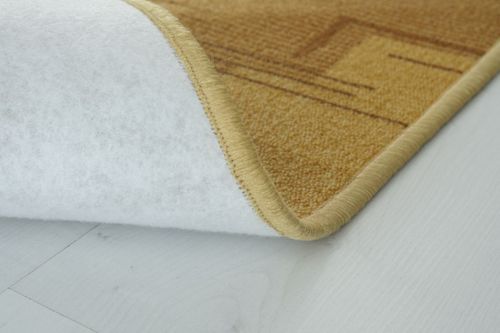 Dywan Druk KARAT 150x250cm 2 KOLORY na Arena.pl