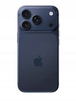 product-compare-64690975