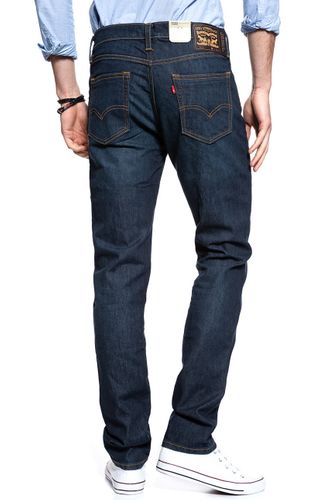 Levi`s 511 955810020 W33 L34 na Arena.pl