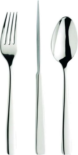 Widelczyk do ciasta Atlantis Eternum na Arena.pl