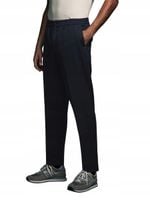 SPODNIE NEXT JOGGER r.34