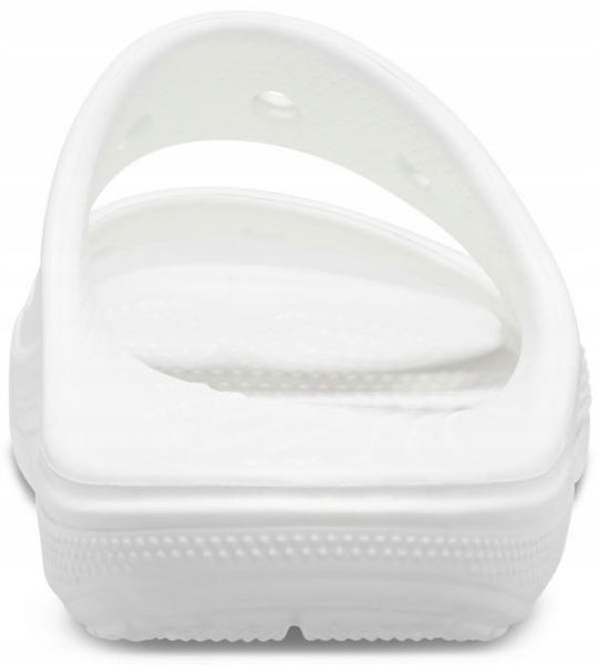 Damskie Lekkie Buty Klapki Crocs Baya 207627 Sandal 37-38 zdjęcie 5