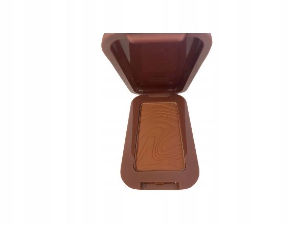 Mailkang, włoski bronzer do konturowania twarzy zdjęcie 2