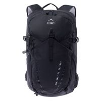 Plecak Elbrus Archer 18 92800622450 18 L