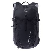 Plecak Elbrus Archer 18 92800622450 18 L