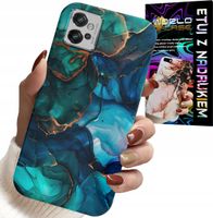 product-compare-61291312