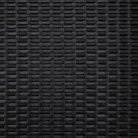 FOTEL RATTANOWY OGRODOWY TARASOWY