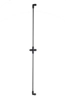 PRZYŁĄCZE 3-DYSZOWE - KW 690000100