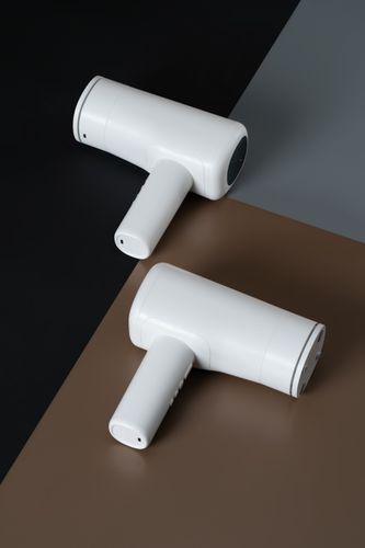 masturbator automatyczny super series s1 plus after kiss na Arena.pl