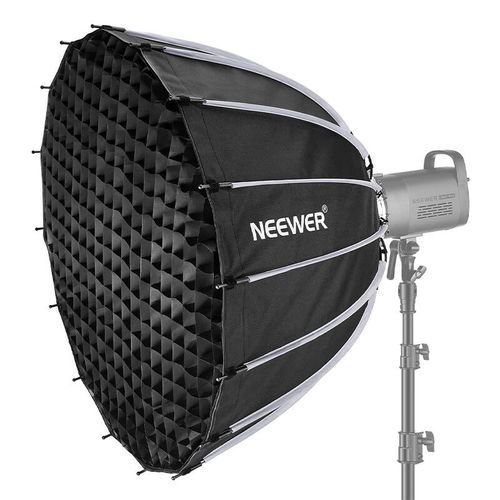 softbox neewer 85 cm na Arena.pl