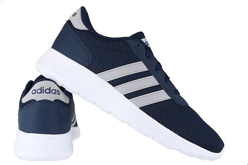 adidas LITE RACER (BB9775) na Arena.pl