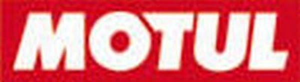 OLEJ MOTUL 5W-30 SPECIFIC DEXOS 2 5L zdjęcie 3