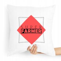 product-compare-55852290