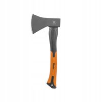 SIEKIERA CIESIELSKA UNIWERSALNA FIBERGLASS 1000G