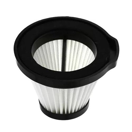 Filtr do Deerma DX115C na Arena.pl