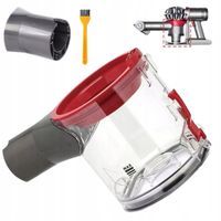 Zbiornik pojemnik na kurz do odkurzacza Dyson V7 V8 SV10 SV11 967699-01