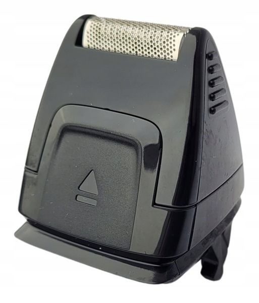 PHILIPS Mini Golarka MG37 MG57 MG77 Multigroom zdjęcie 1