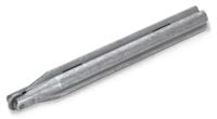 nóż silver fi 6mm - do fast, star - ri 01945