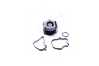 Separator oleju BMW X3 E83 2004 2005