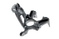 ZWROTNICA PRZEDNIA LEWY PRZÓD AUDI A3 2016 2017