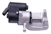 Zacisk hamulca tylny prawy do VW CC Passat (B6 B7)