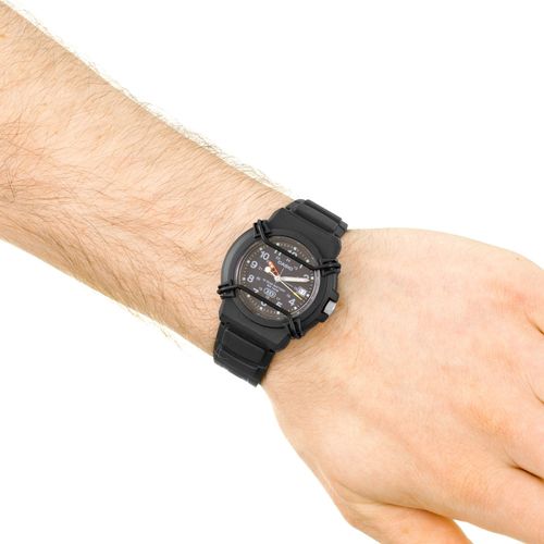Zegarek męski Casio HDA-600B-1BV na Arena.pl