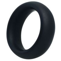 anello fallico timeless cock ring taglia s