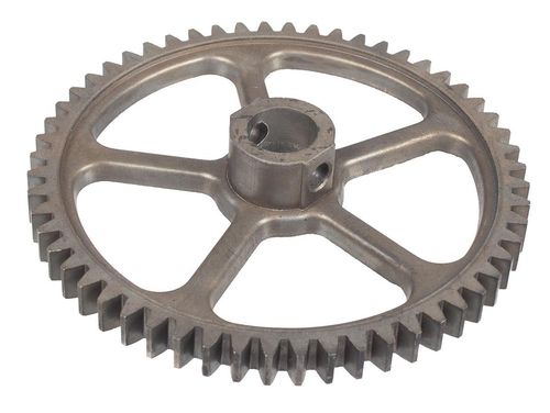 Koło zębate CEDRUS odśnieżarka CEDSB53 KCM22B-02-05 na Arena.pl