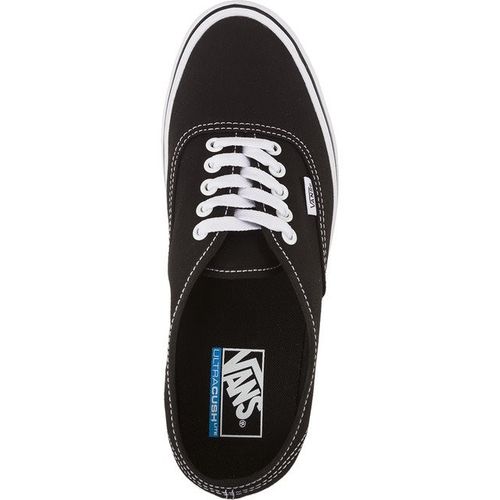 Vans AUTHENTIC LITE 187 38,5 na Arena.pl