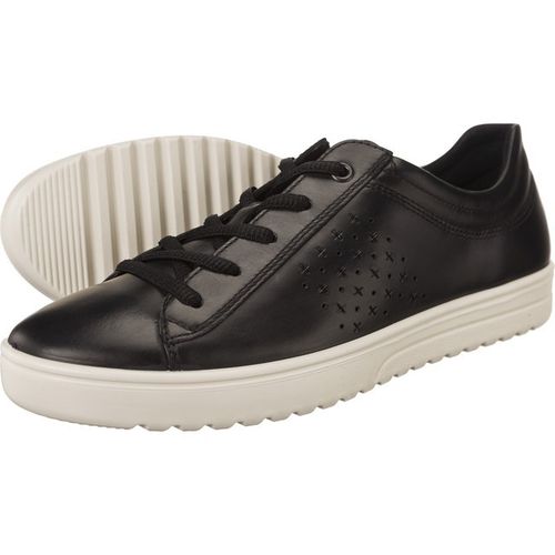 Ecco Fara 23520302001 Rozmiar - 41 na Arena.pl
